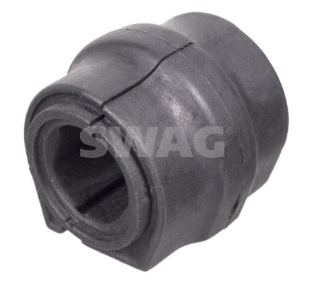Suspension, stabilisateur SWAG 64 94 2779