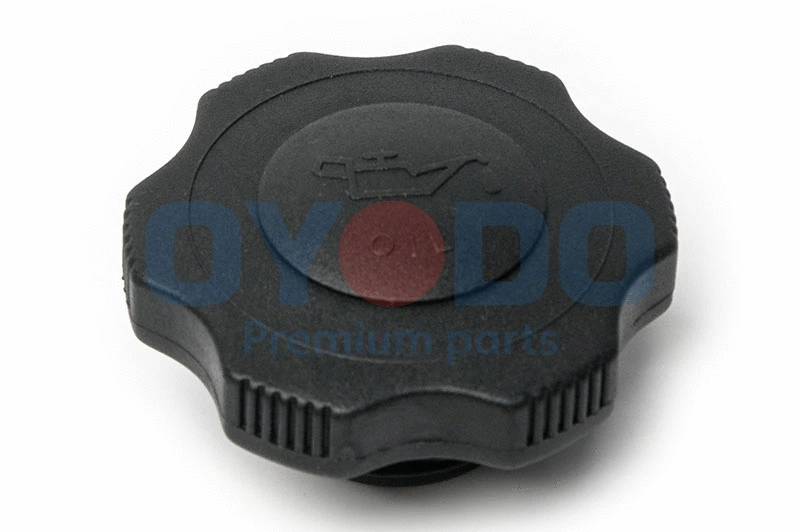 Bouchon, goulotte de remplissage d'huile Oyodo 82U3000-OYO