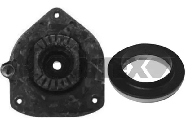 Kit de réparation, coupelle de suspension CAUTEX 752381