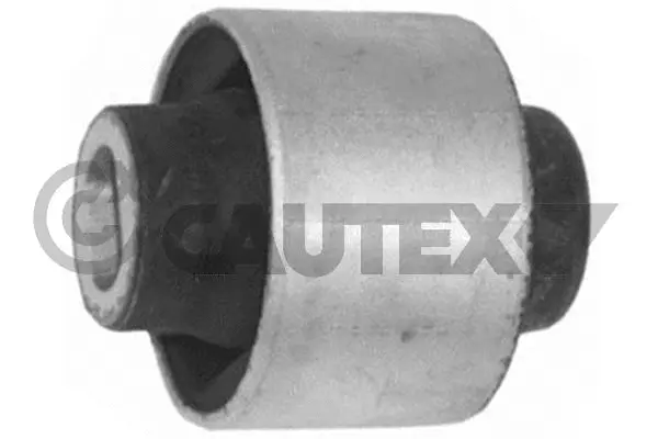 Suspension, bras de liaison CAUTEX 181087