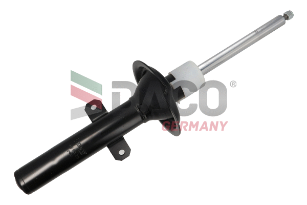 Amortisseur DACO Germany 451026