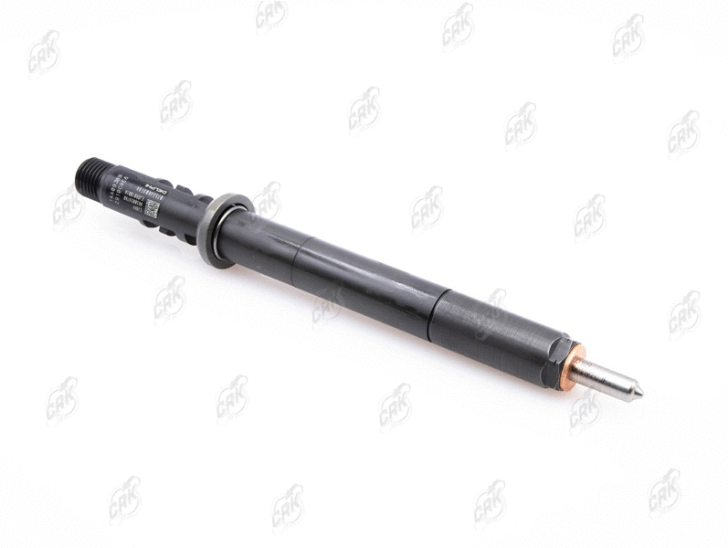Injecteur CRK R177018