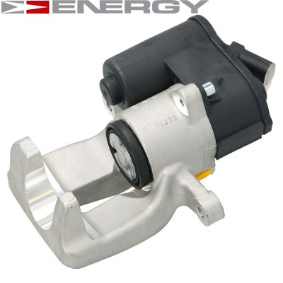 Étrier de frein ENERGY ZH0064