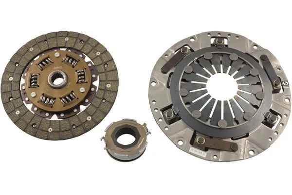 Kit d'embrayage KAVO PARTS CP-8507