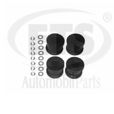 Support moteur ETS 15.ST.911