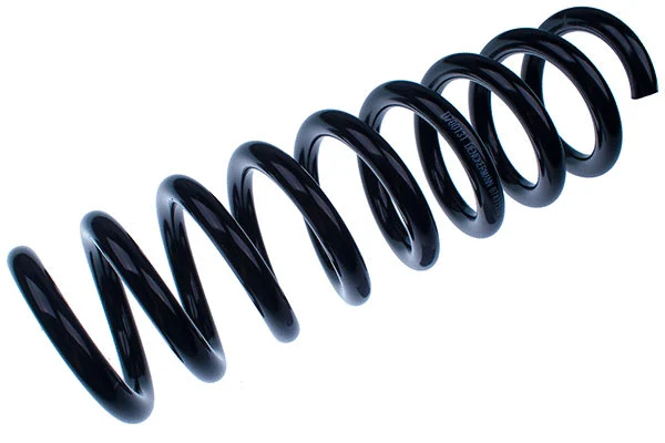 Ressort de suspension DENCKERMANN D700131