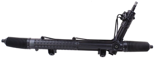 Crémaillère de direction NEOCOM DA-6488N