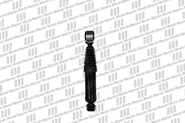 Amortisseur, suspension de la cabine Maysan Mando N7270300