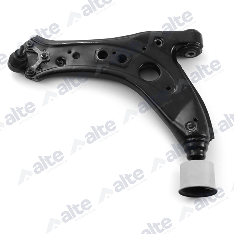 Bras de liaison, suspension de roue ALTE AUTOMOTIVE 97310AL