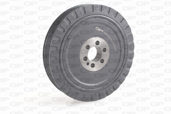 Poulie, vilebrequin OPEN PARTS ACD4024.00