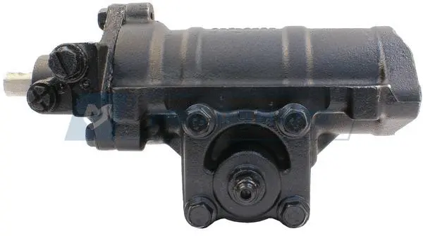Crémaillère de direction MOTORHERZ RL9004NW