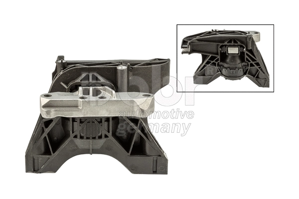 Support moteur BBR Automotive 001-10-28339