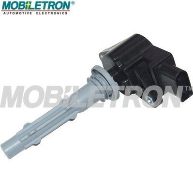 Bobine d'allumage MOBILETRON CE-177