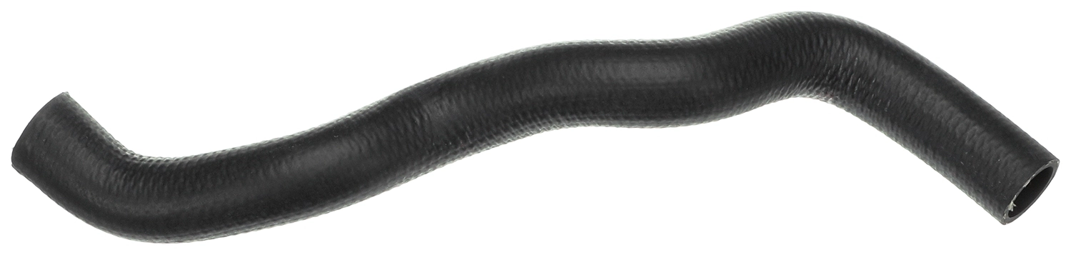 Durite de radiateur GATES-AU 05-2630