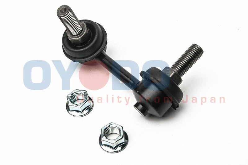 Entretoise/tige, stabilisateur Oyodo 60Z1003-OYO