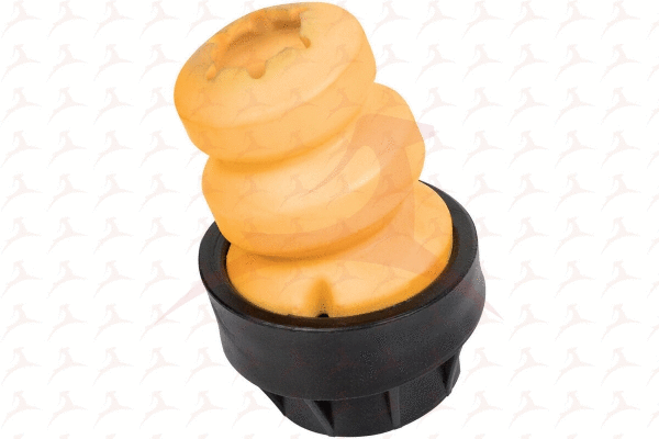 Butée élastique, suspension MEHA AUTOMOTIVE MH10206