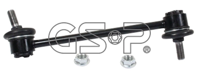 Entretoise/tige, stabilisateur GSP-BR S050581