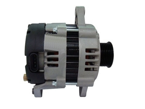 Alternateur GM AG0274