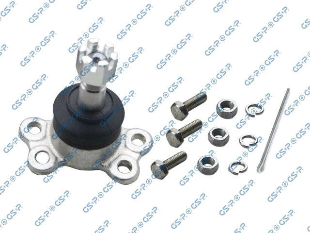 Rotule de suspension GSP-BR S081033