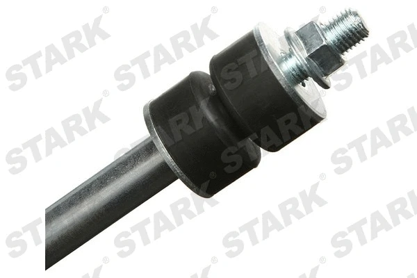 Entretoise/tige, stabilisateur Stark SKST-0230407
