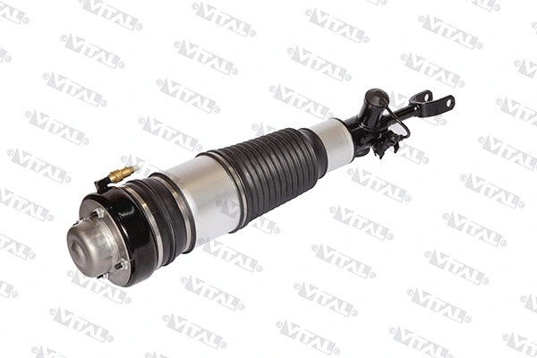 Armortisseur pneumatique VITAL SUSPENSIONS 170013
