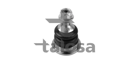 Rotule de suspension TALOSA 47-17128