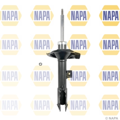 Amortisseur NAPA NSA1376