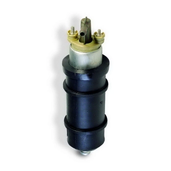 Pompe à carburant BBT EFP407