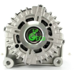 Alternateur GECO A729668