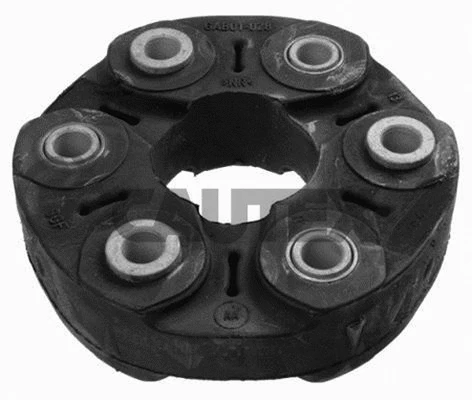Joint, arbre de transmission CAUTEX 751245
