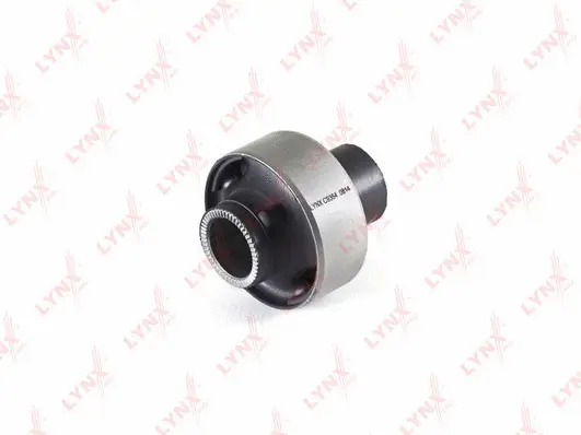 Suspension, bras de liaison LYNXAUTO C9364
