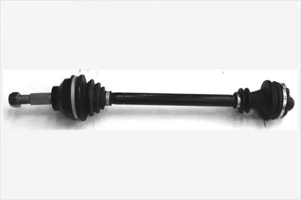 Arbre de transmission DEPA 3240300