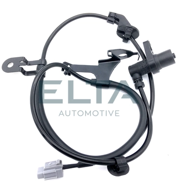 Capteur, vitesse de roue ELTA AUTOMOTIVE EA1178
