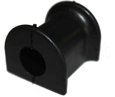 Suspension, stabilisateur FORMPART 29407107/S