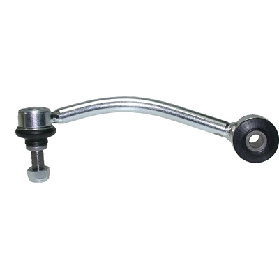 Entretoise/tige, stabilisateur BIRTH BS0023