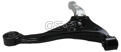Bras de liaison, suspension de roue GSP-BR S061107