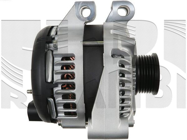 Alternateur AUTOTEAM ADN398