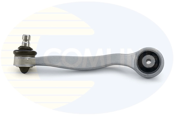 Bras de liaison, suspension de roue COMLINE CCA1283L