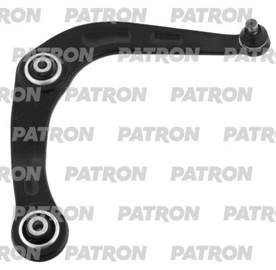 Bras de liaison, suspension de roue PATRON PS5193R