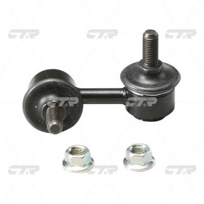 Entretoise/tige, stabilisateur CTR CL0396