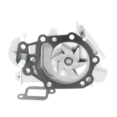 Pompe à eau, refroidissement du moteur AUTOMOTOR France PWP9752