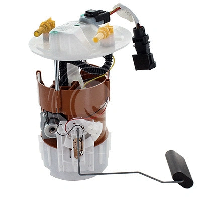 unité d'alimentation de carburant AUTOTEAM G2266