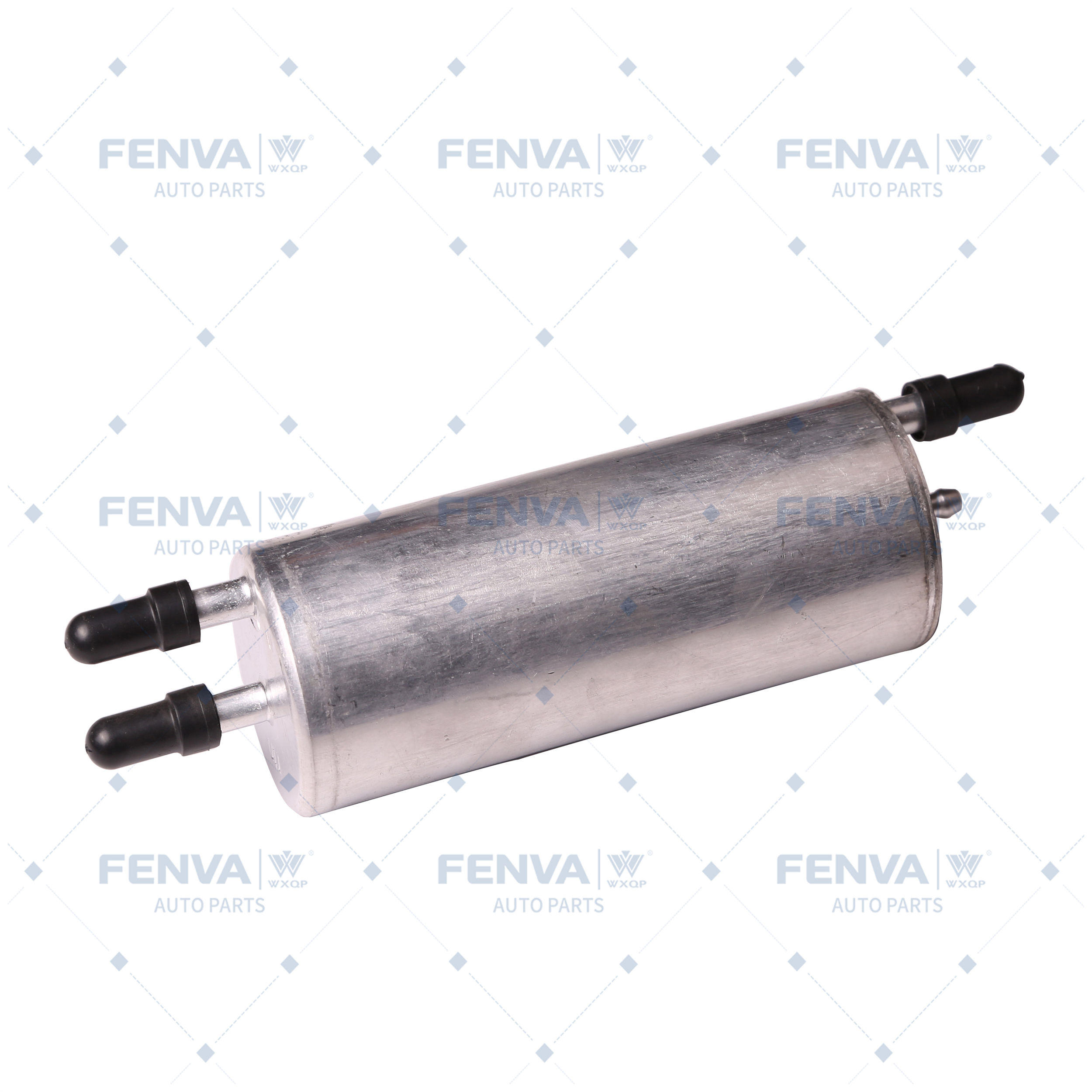 Filtre à carburant WXQP 210687