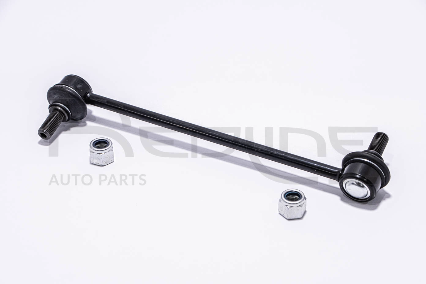 Entretoise/tige, stabilisateur RED-LINE 40TO260