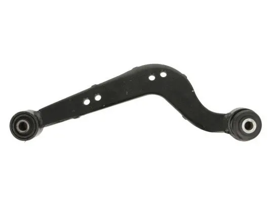 Bras de liaison, suspension de roue YAMATO J92028YMT
