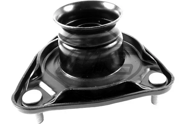 Coupelle de suspension Metalcaucho 23103