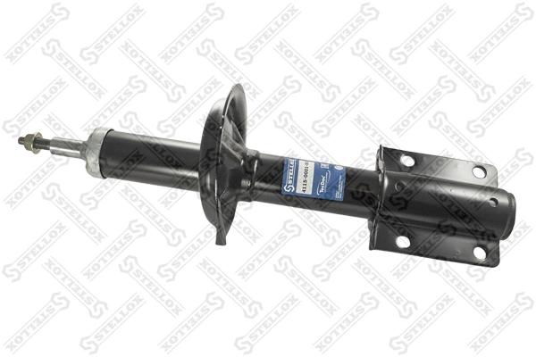 Amortisseur STELLOX 4115-0001-SX