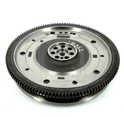 Volant moteur NPS N205N09