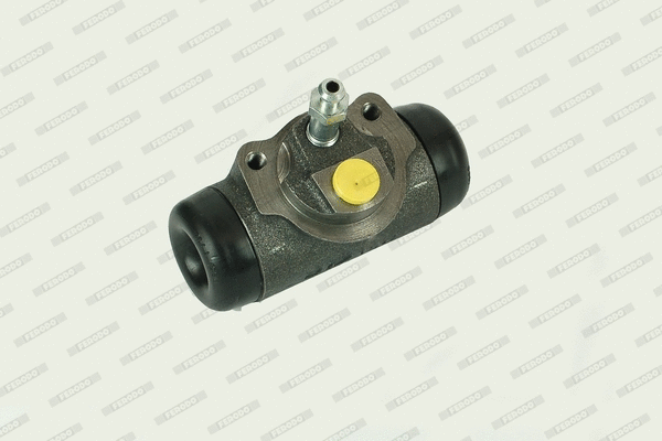 Cylindre de roue FERODO FHW4287