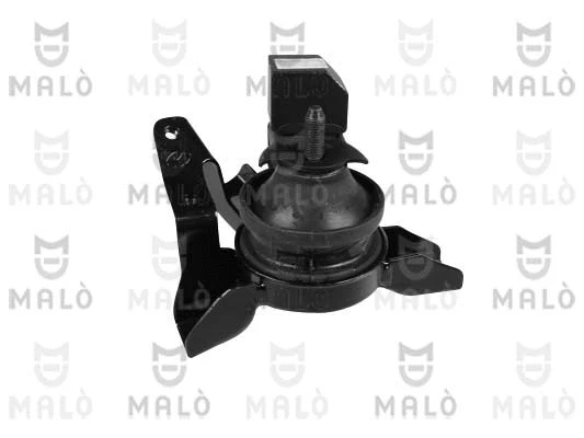 Support moteur AKRON-MALÒ 52096
